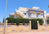 Sale - Apartments - Ciudad Quesada