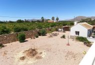 Sale - Villa - 