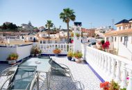 Sale - Villa - Ciudad Quesada