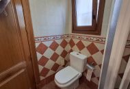 Sale - Villa - Los Balcones