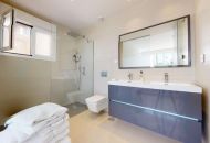 Sale - Apartments - Torrevieja