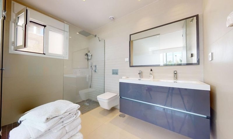 Sale - Apartments - Torrevieja