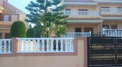 Apartments - Sale -  - 