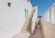 New Build - Villa - Vera