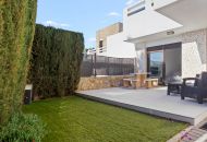 Sale - Villa - Algorfa - 