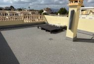 Venta - Bungalow - Algorfa