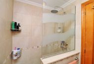 Venta - Apartamentos - Playa Flamenca