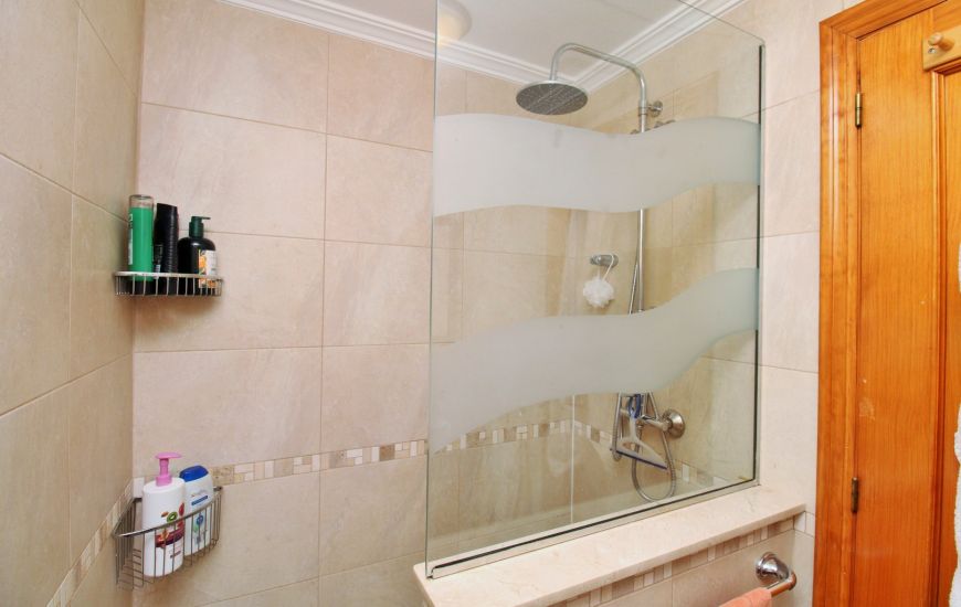 Venta - Apartamentos - Playa Flamenca