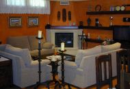Sale - Villa - Elche