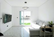Sale - Apartments - Playa Flamenca