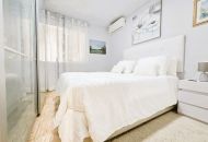 Sale - Bungalow - San Luis