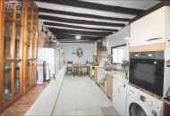 Venta - Casa Rural - Aspe