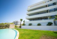 Sale - Apartments - Las Colinas