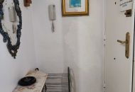 Sale -  - Torrevieja - 