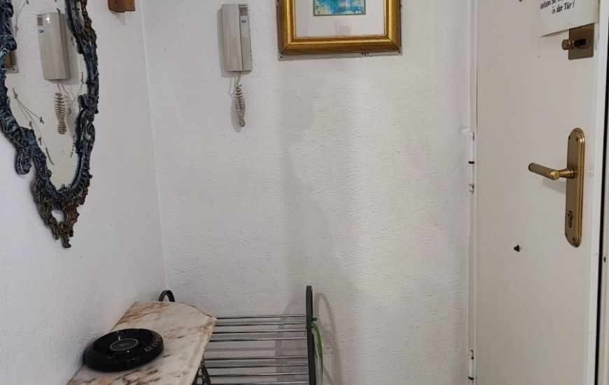 Sale -  - Torrevieja - 