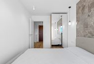 Sale - Apartments - Punta Prima