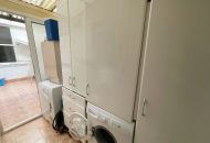 Sale - Apartments - Rojales