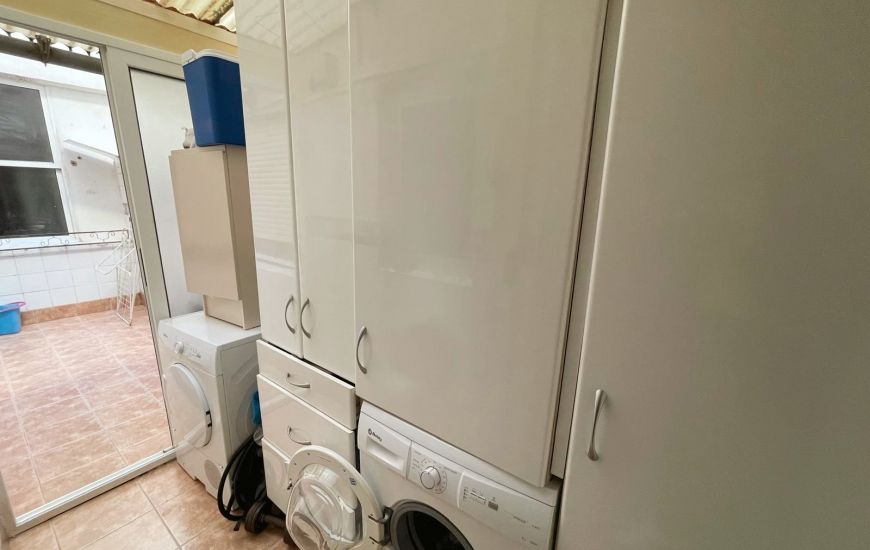 Sale - Apartments - Rojales