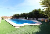Venta - Casa Rural - Callosa de Segura