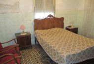 Sale - Finca - Novelda