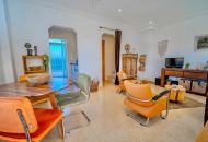 Sale - Semi Detached - Guardamar del Segura