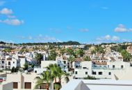 Venta - Villa - Villamartin
