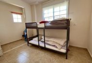 Sale - Apartments - La Zenia