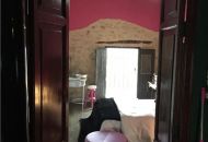 Sale - Villa - 