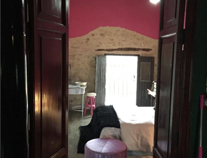 Sale - Villa - 