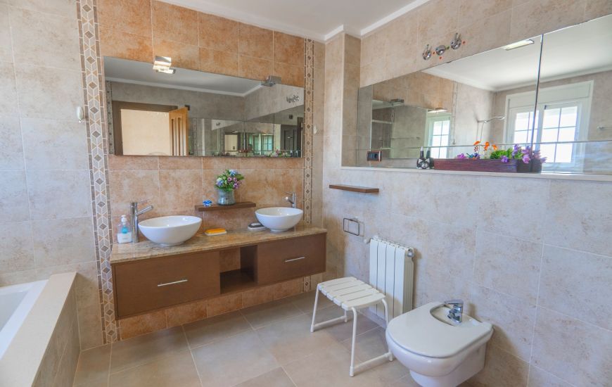 Sale - Villa - Ciudad Quesada