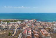 Sale - Apartments - Torrevieja