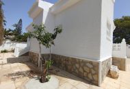 Sale - Villa - Ciudad Quesada Sale - Villa - Ciudad Quesada