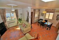 Venta - Adosado - Playa Flamenca