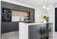 New Build - Villa - Rojales