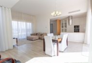Sale - Apartments - Benijófar - 