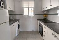 Sale - Apartments - Vistabella Golf Resort - Vista Bella Golf