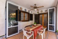 Sale - Villa - Torrevieja