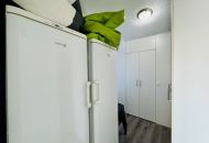 Venta - Apartamentos - La Mata