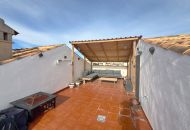 Sale - Apartments - Cabo Roig