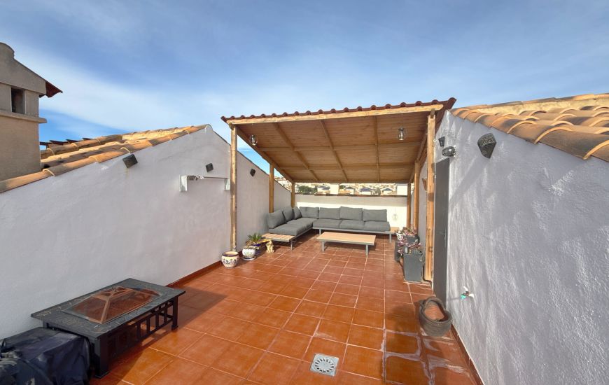 Sale - Apartments - Cabo Roig