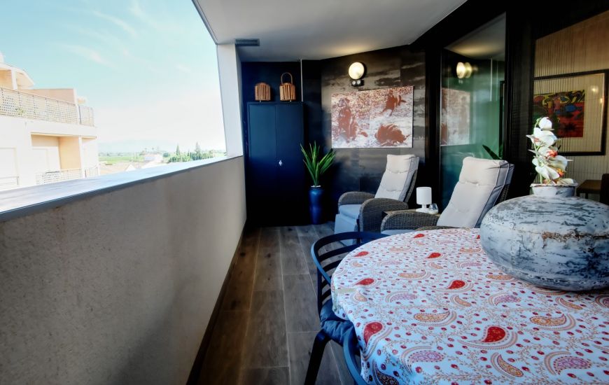 Venta - Apartamentos - Formentera Del Segura - Formentera del Segura