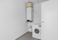 Sale - 4. House - Detached Villa - San Miguel de Salinas - San Miguel De Salinas