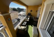 Venta - Apartamentos - Algorfa