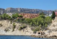Venta - Apartamentos - 
