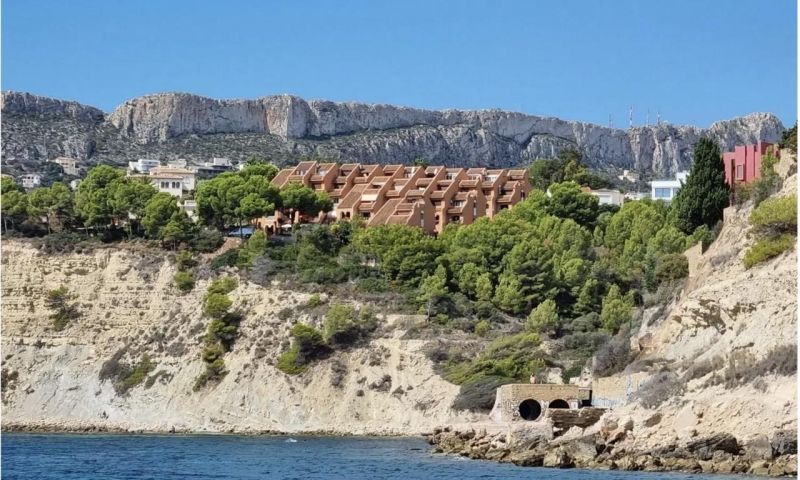 Venta - Apartamentos - 