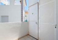 Sale - Apartments - Ciudad Quesada