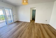 Sale - Apartments - La Siesta