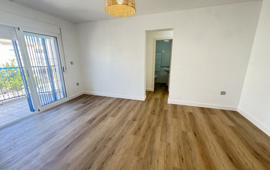 Sale - Apartments - La Siesta
