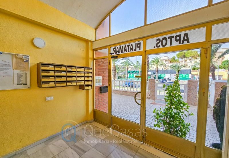 Venta - Duplex - Guardamar del Segura