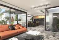 New Build - Villa - Finestrat